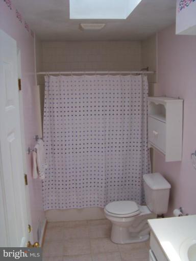 1147 Caton Road Hampstead, MD 21074 - Photo 16 of 30 Bath #1