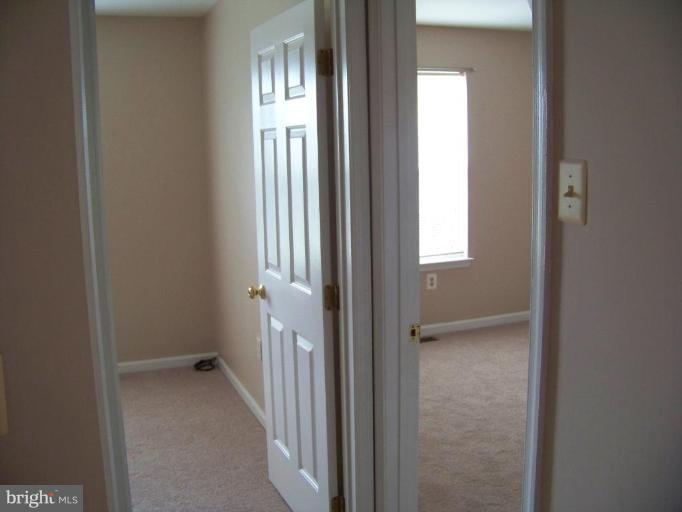 1147 Caton Road Hampstead, MD 21074 - Photo 17 of 30 Other #1