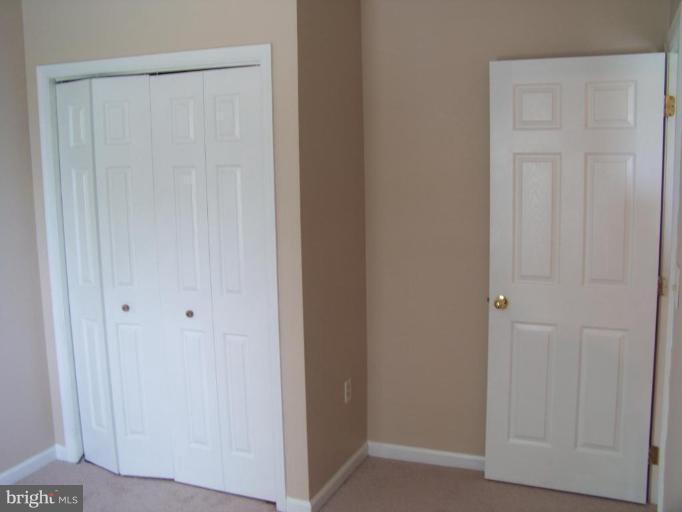 1147 Caton Road Hampstead, MD 21074 - Photo 18 of 30 Bedroom #2