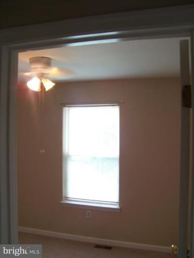 1147 Caton Road Hampstead, MD 21074 - Photo 19 of 30 Bedroom #3