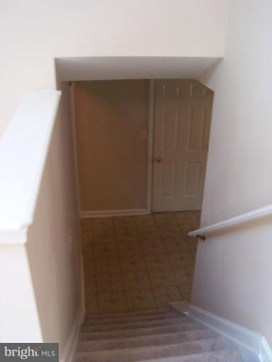 1147 Caton Road Hampstead, MD 21074 - Photo 20 of 30 Other #2