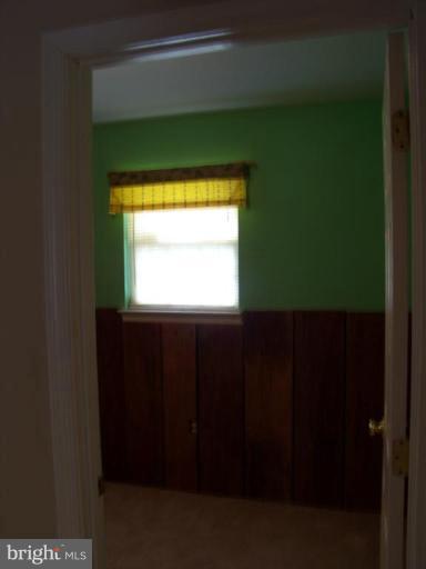 1147 Caton Road Hampstead, MD 21074 - Photo 21 of 30 Den
