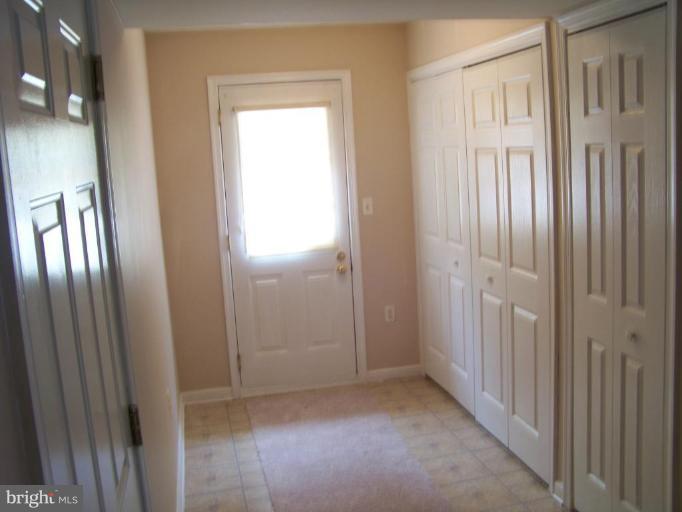 1147 Caton Road Hampstead, MD 21074 - Photo 23 of 30 Laundry Area 2