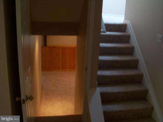 1147 Caton Road Hampstead, MD 21074 - Photo 24 of 30 Other #3