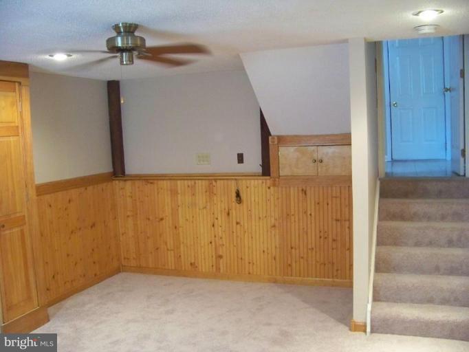 1147 Caton Road Hampstead, MD 21074 - Photo 25 of 30 Finished Lower Level