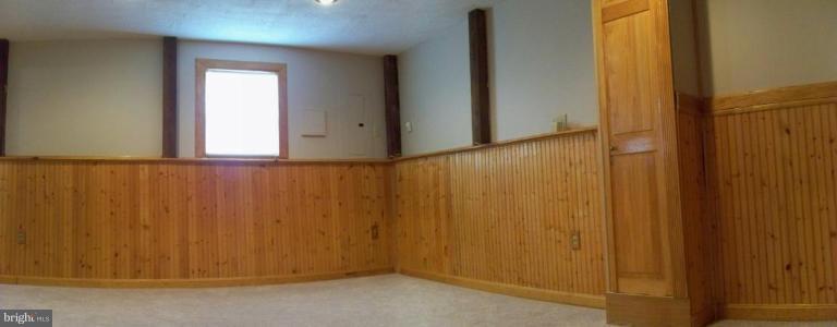 1147 Caton Road Hampstead, MD 21074 - Photo 26 of 30 Finished Lower Level 2