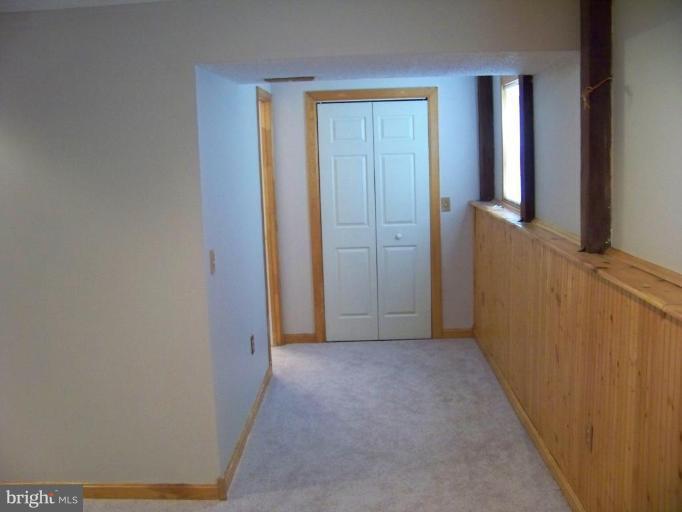 1147 Caton Road Hampstead, MD 21074 - Photo 27 of 30 Finished Lower Level 3