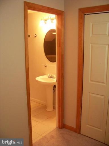 1147 Caton Road Hampstead, MD 21074 - Photo 28 of 30 Bath #2