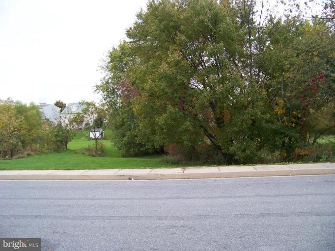 1147 Caton Road Hampstead, MD 21074 - Photo 5 of 30 View from front exterior of home WELCOME HOME!