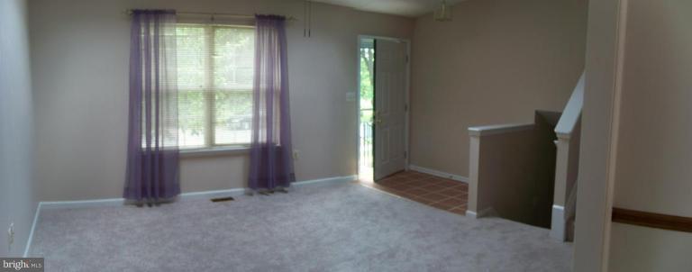 1147 Caton Road Hampstead, MD 21074 - Photo 6 of 30 Entrance / Foyer