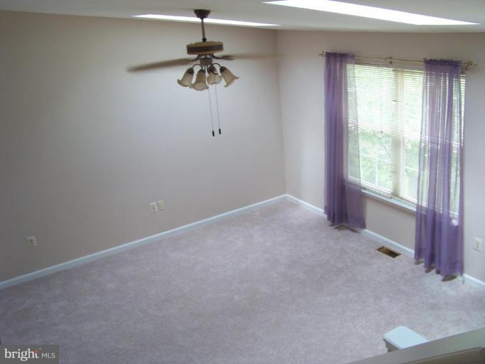 1147 Caton Road Hampstead, MD 21074 - Photo 8 of 30 Living Room #2