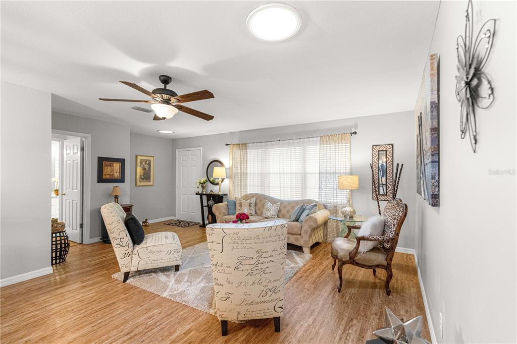 8874 Southwest 95 Street, Unit E Ocala, FL 34481 - Photo 8 of 43