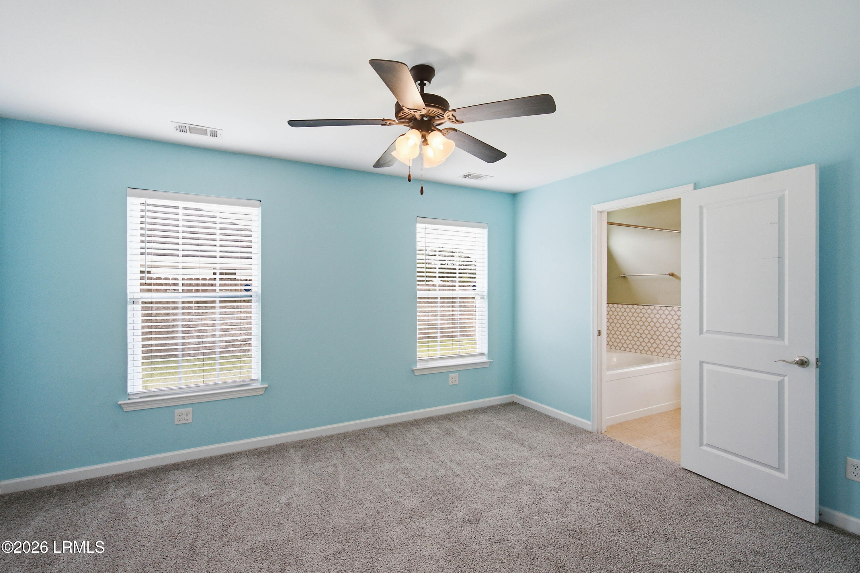 464 Ridgeland Lakes Drive Ridgeland, SC 29936 - Photo 20 of 43 464 Ridgeland Lakes-23