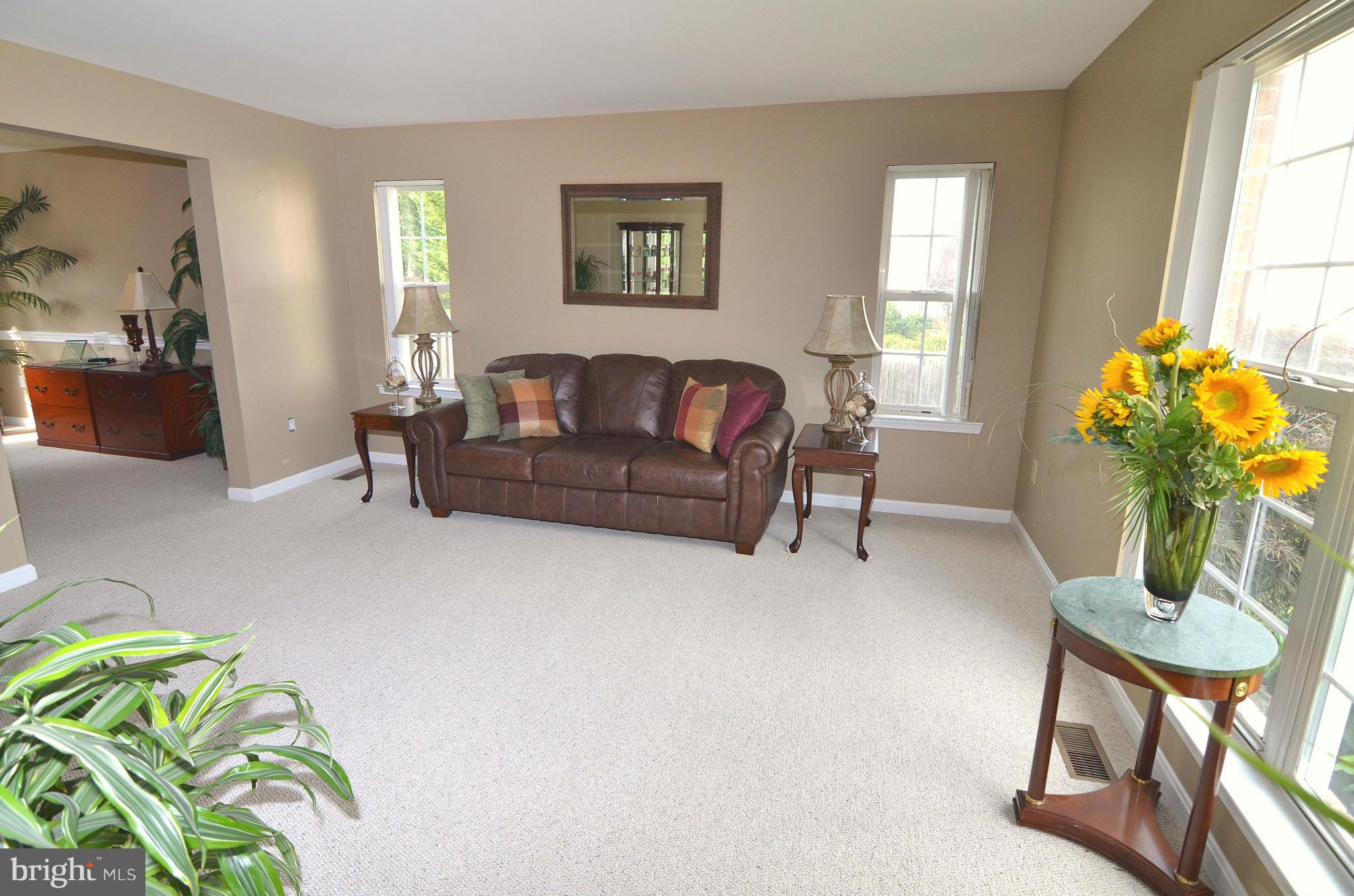 1120 Red Harvest Road Gambrills, MD 21054 - Photo 11 of 30 Family Room