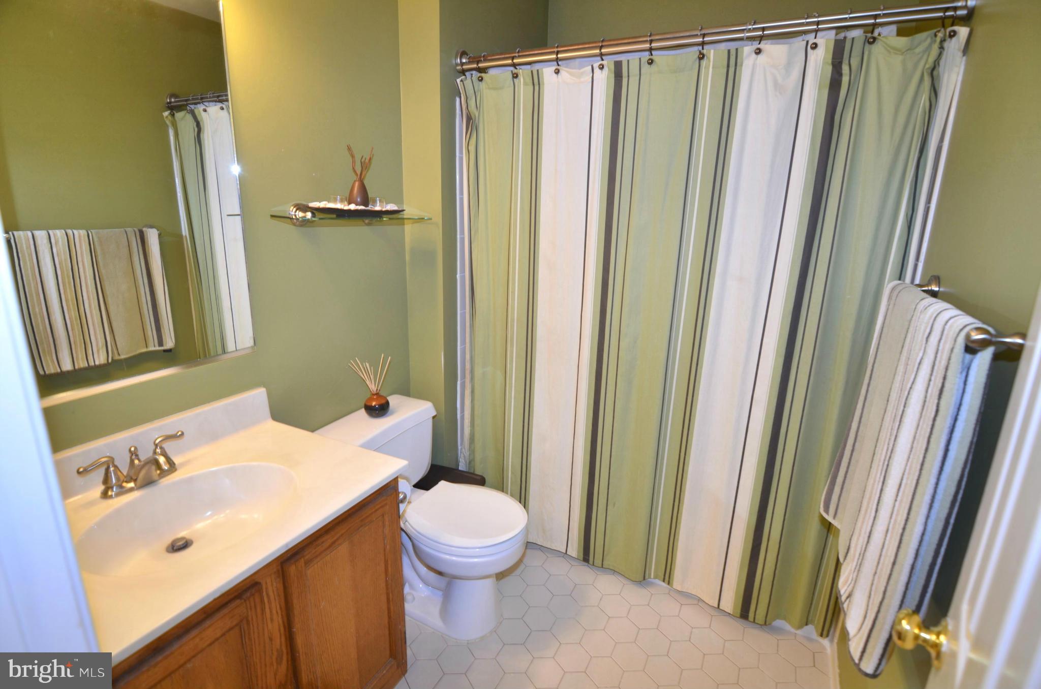 1120 Red Harvest Road Gambrills, MD 21054 - Photo 16 of 30 Bath