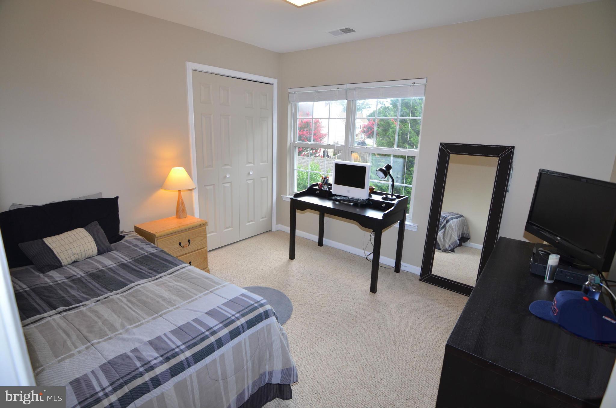 1120 Red Harvest Road Gambrills, MD 21054 - Photo 18 of 30 Bedroom