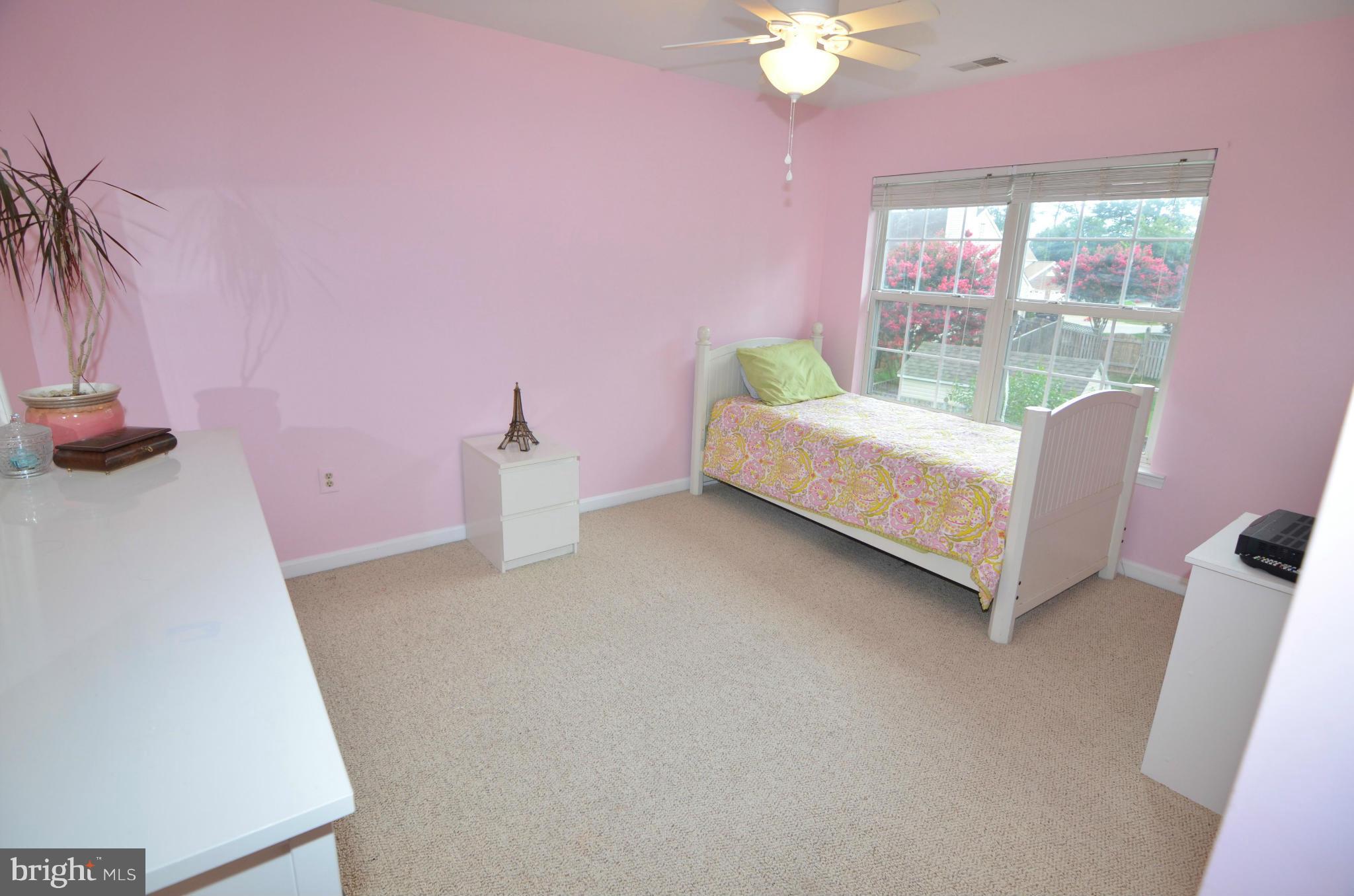 1120 Red Harvest Road Gambrills, MD 21054 - Photo 19 of 30 Bedroom