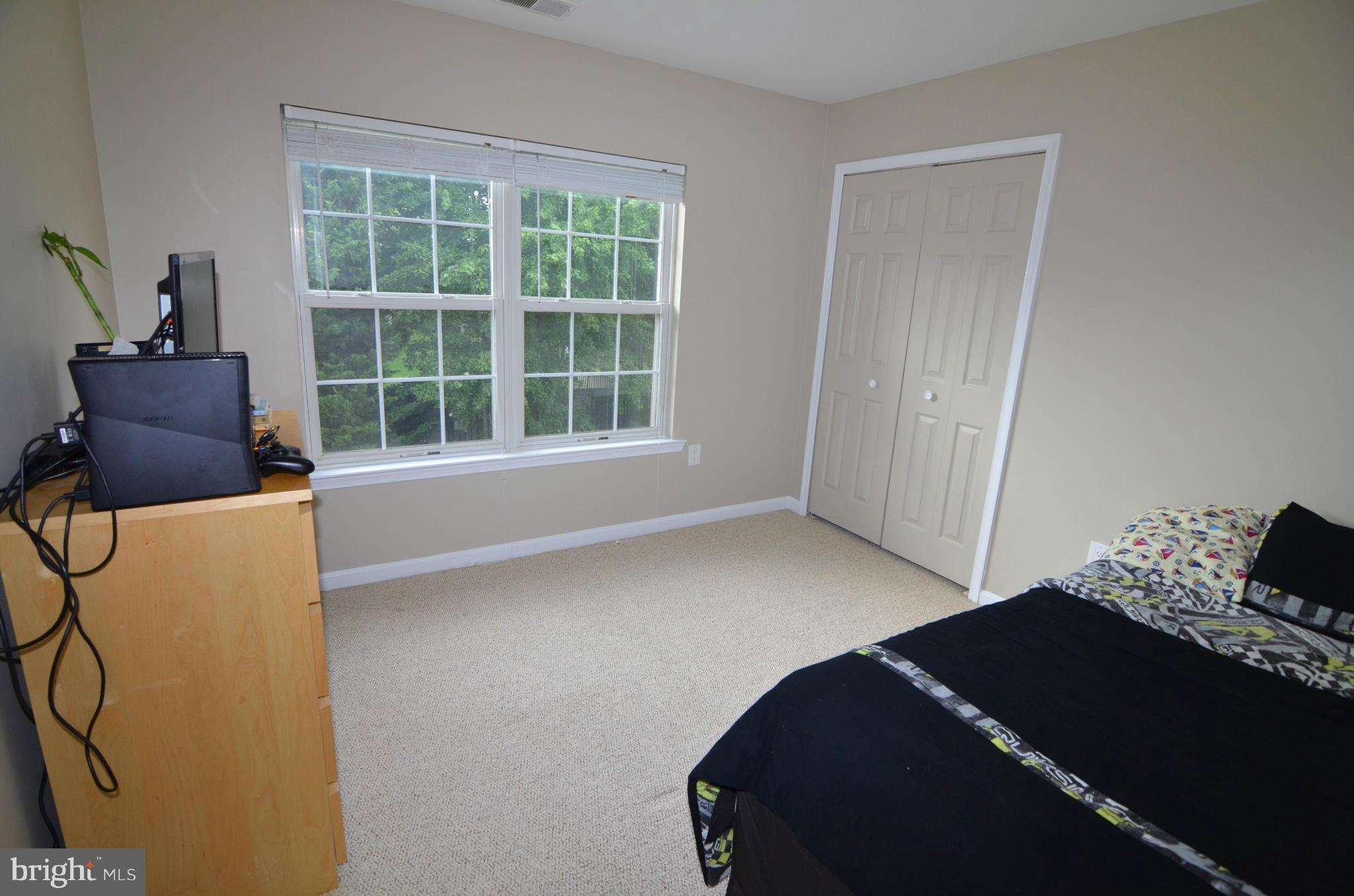1120 Red Harvest Road Gambrills, MD 21054 - Photo 20 of 30 Bedroom
