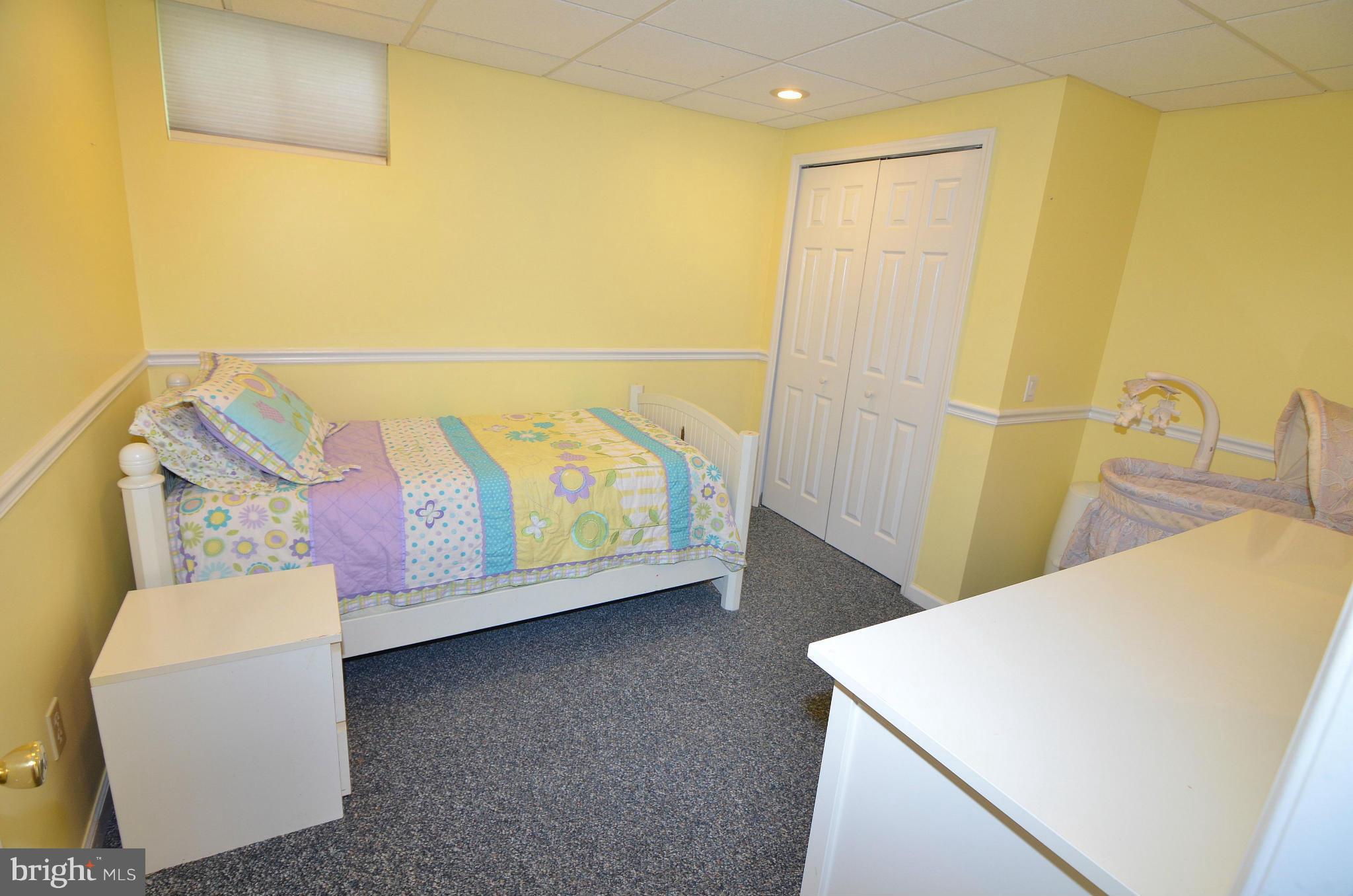 1120 Red Harvest Road Gambrills, MD 21054 - Photo 21 of 30 Bedroom
