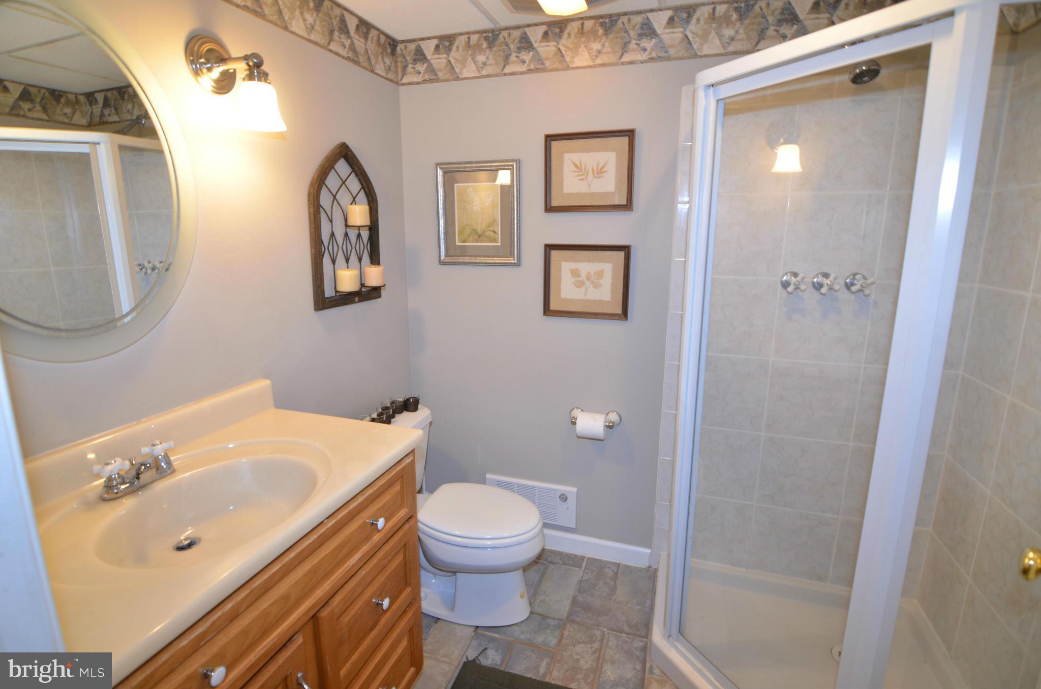 1120 Red Harvest Road Gambrills, MD 21054 - Photo 22 of 30 Bedroom