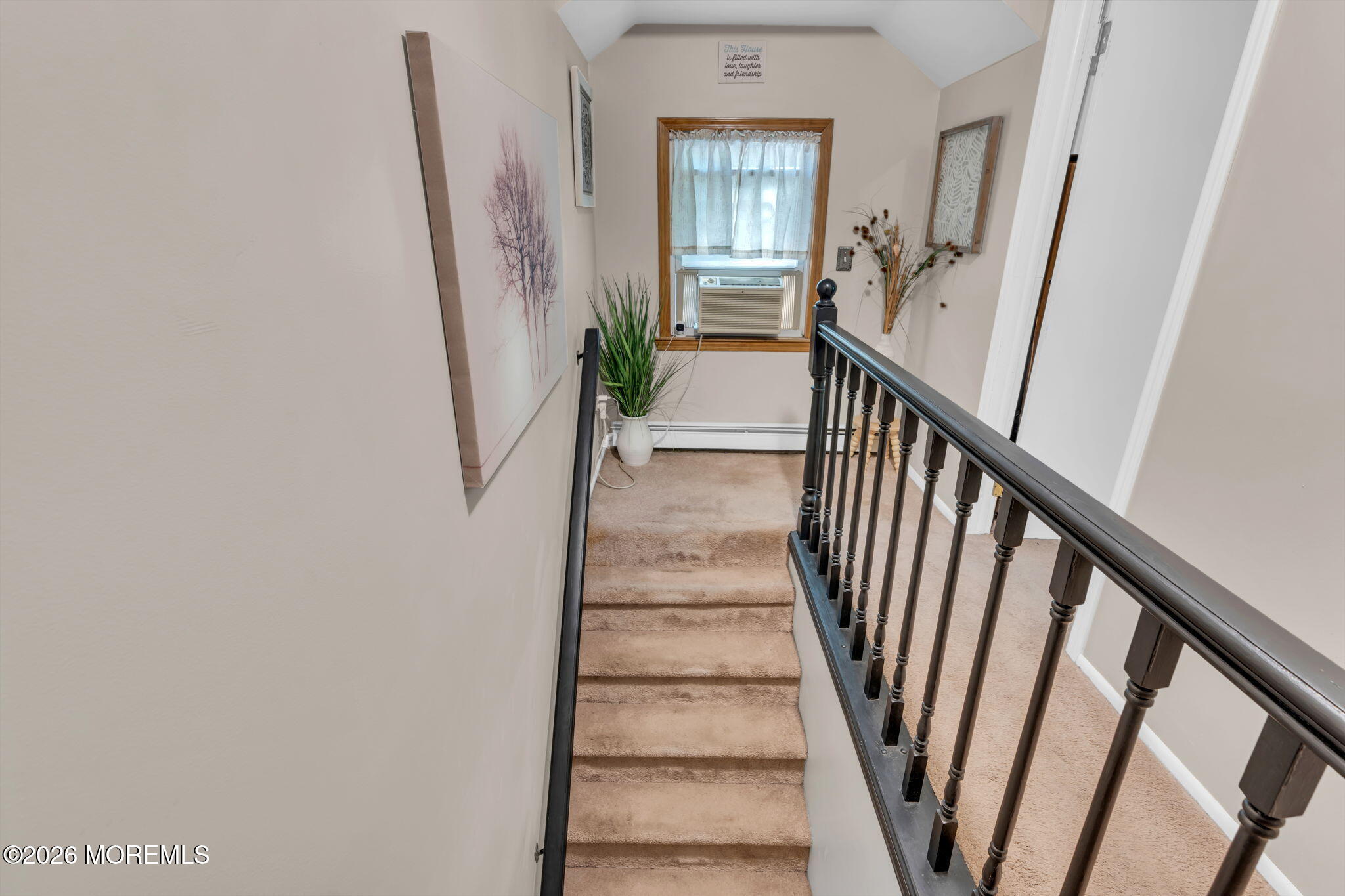 121 Sams Road Jackson, NJ 08527 - Photo 35 of 64 35-web-or-mls-DSC08393