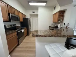 $1,190 | 9873 Baywinds Boulevard, Unit 5203, West Palm Beach, FL 33411