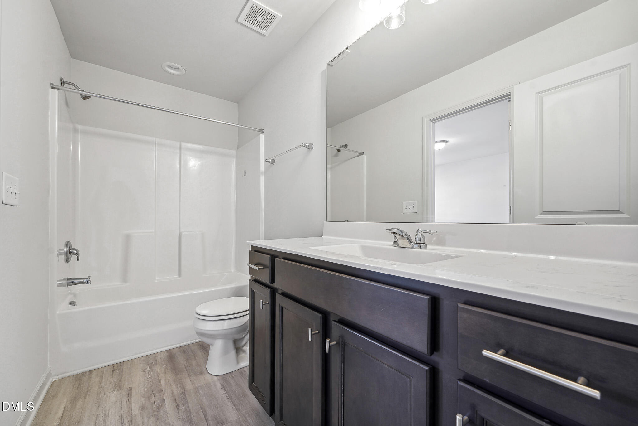 3317 Slippery Elm Drive Raleigh, NC 27610 - Photo 29 of 37 _DSC3368