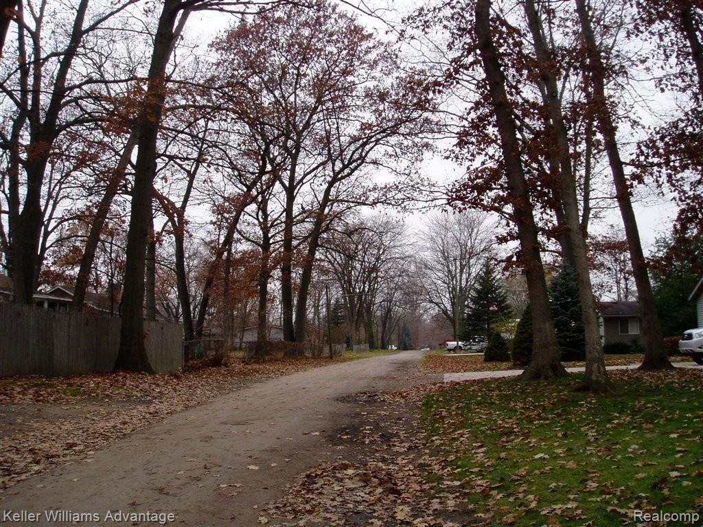 379 Delaware Road Whitmore Lake, MI 48189 - Photo 5 of 31 Street View