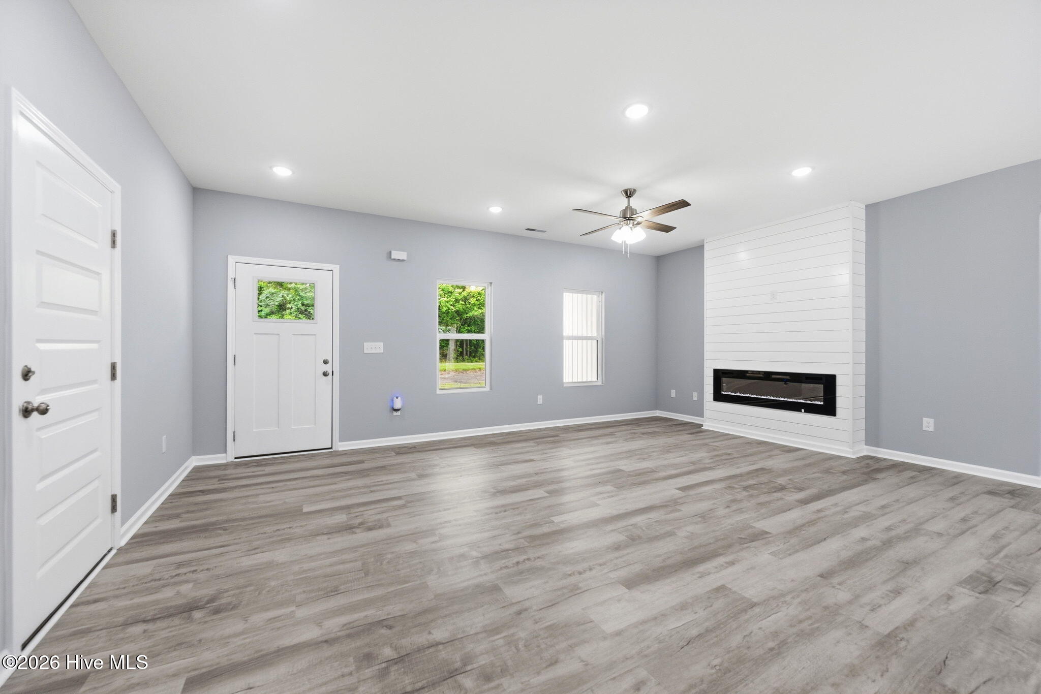 2612 Fountaintown Road Chinquapin, NC 28521 - Photo 9 of 61 30-web-or-mls-_RAD4803