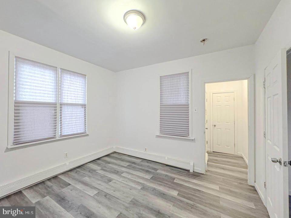 38 Broadway, Unit B Laurel Springs, NJ 08021 - Photo 5 of 11