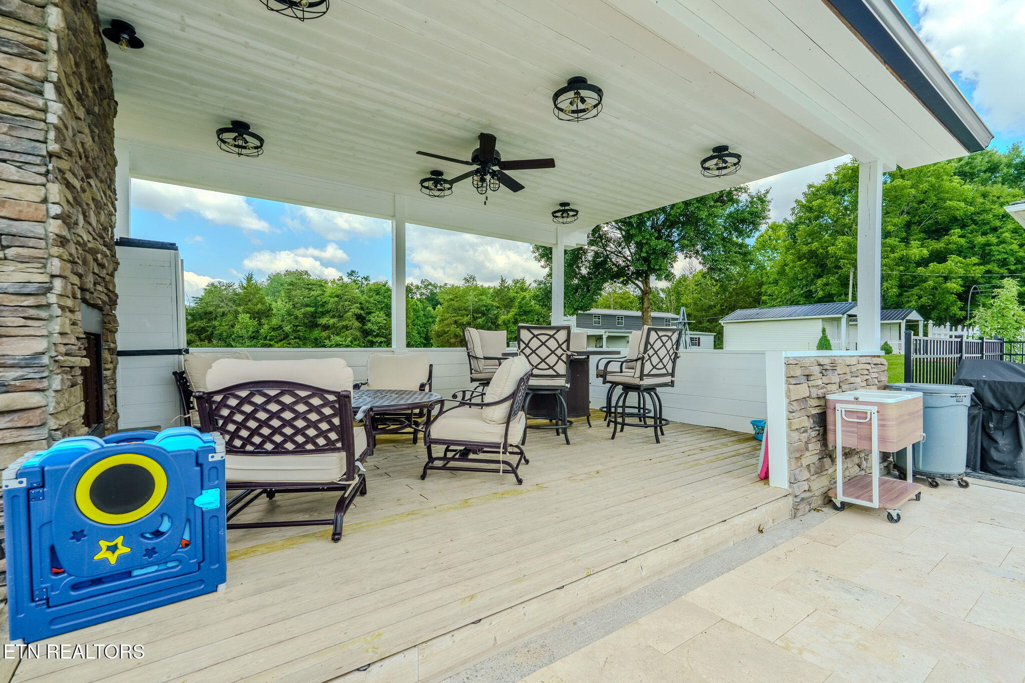 1531 Providence Hills Road Sevierville, TN 37876 - Photo 41 of 59 50-web-or-mls-_DSC6347-HDR