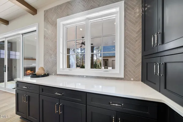 $2,495,000 | 3317 Hampton Road, Raleigh, NC 27607