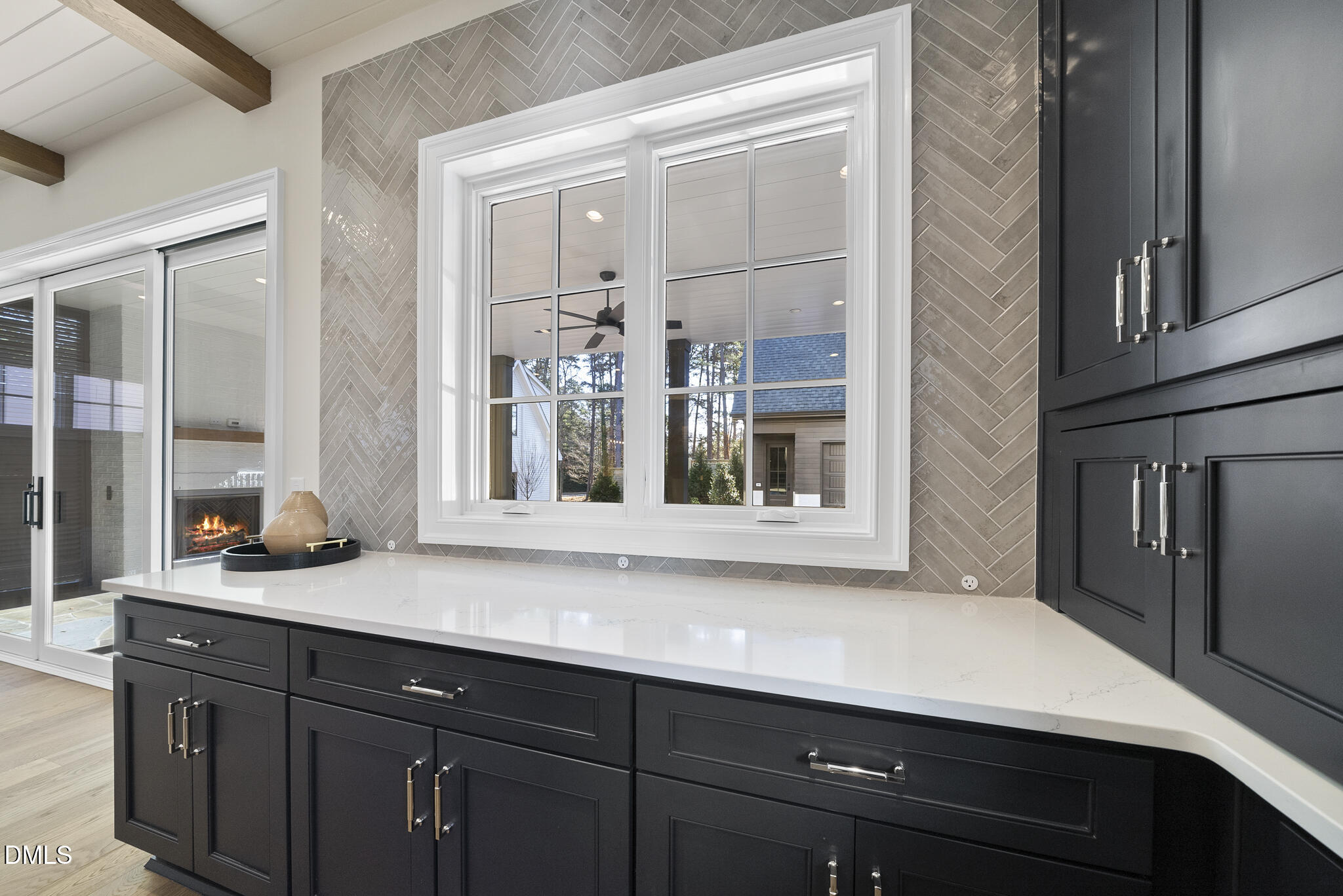 3317 Hampton Road Raleigh, NC 27607 - Photo 12 of 45