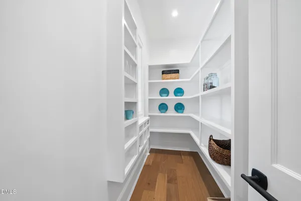 $2,495,000 | 3317 Hampton Road, Raleigh, NC 27607