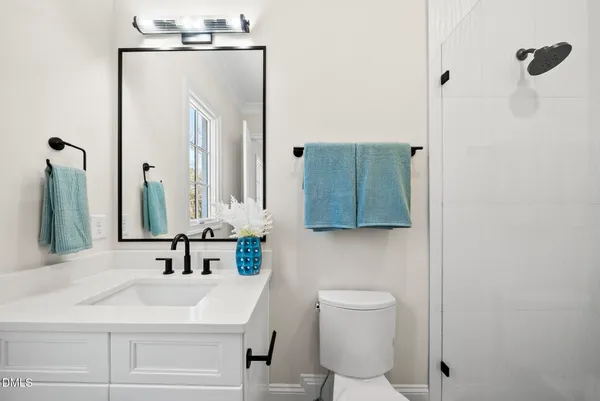 $2,495,000 | 3317 Hampton Road, Raleigh, NC 27607