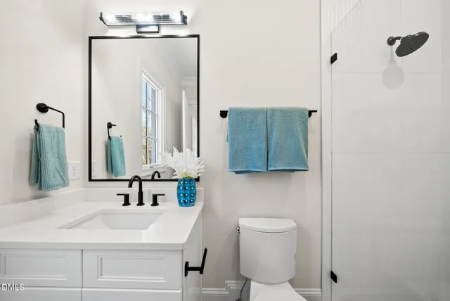 $2,495,000 | 3317 Hampton Road, Raleigh, NC 27607