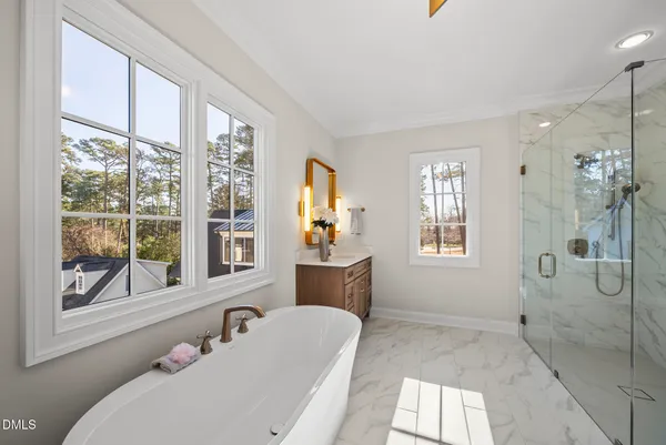 $2,495,000 | 3317 Hampton Road, Raleigh, NC 27607