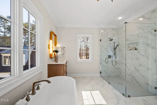 $2,495,000 | 3317 Hampton Road, Raleigh, NC 27607