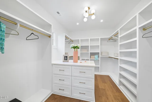 $2,495,000 | 3317 Hampton Road, Raleigh, NC 27607