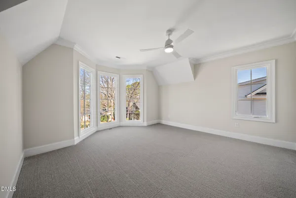 $2,495,000 | 3317 Hampton Road, Raleigh, NC 27607