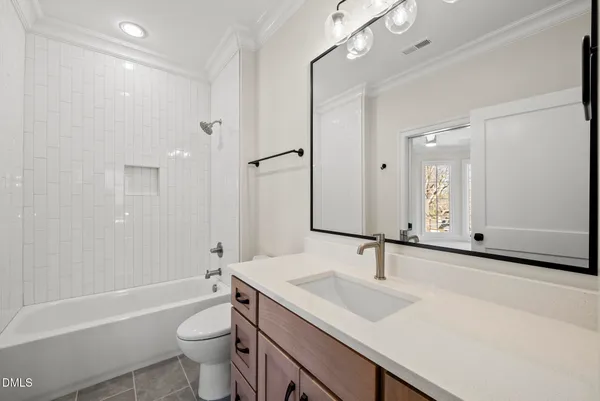 $2,495,000 | 3317 Hampton Road, Raleigh, NC 27607