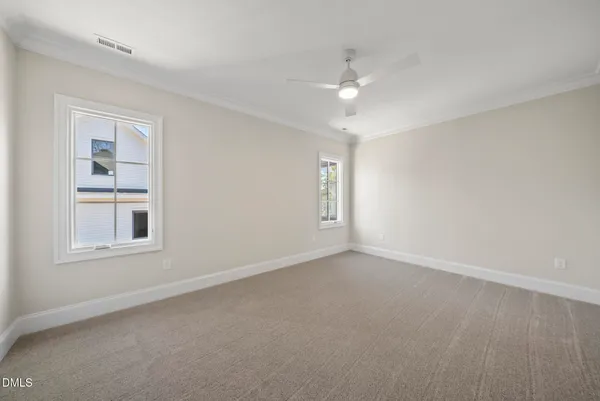 $2,495,000 | 3317 Hampton Road, Raleigh, NC 27607