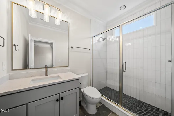 $2,495,000 | 3317 Hampton Road, Raleigh, NC 27607