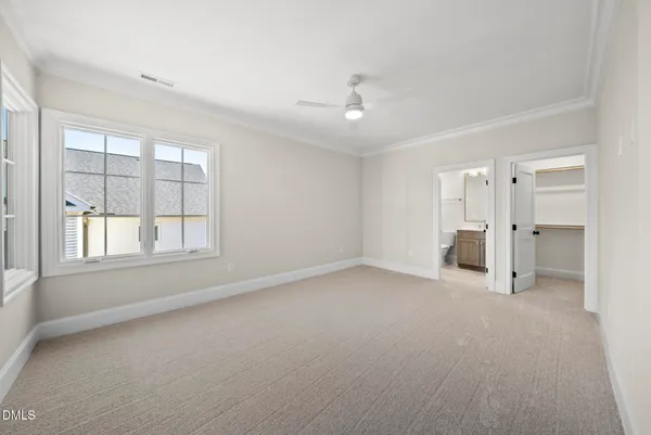 $2,495,000 | 3317 Hampton Road, Raleigh, NC 27607