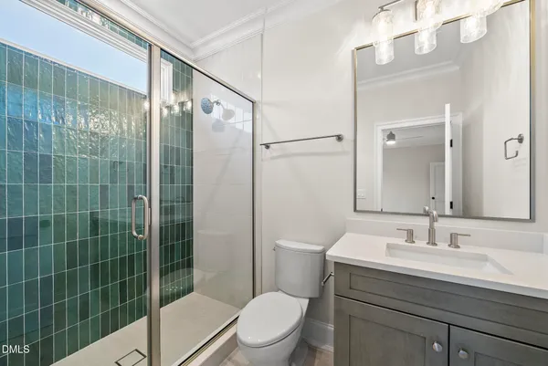 $2,495,000 | 3317 Hampton Road, Raleigh, NC 27607