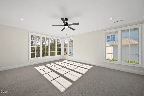 $2,495,000 | 3317 Hampton Road, Raleigh, NC 27607