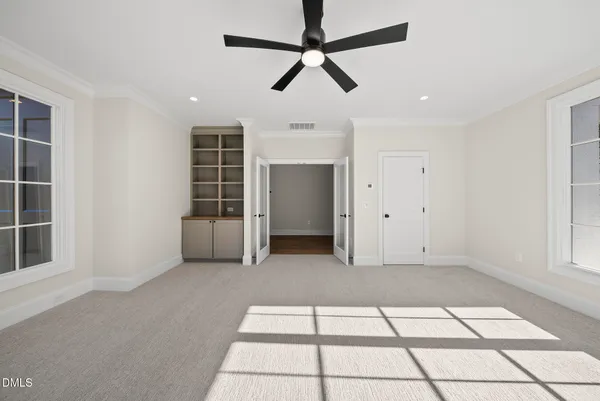 $2,495,000 | 3317 Hampton Road, Raleigh, NC 27607