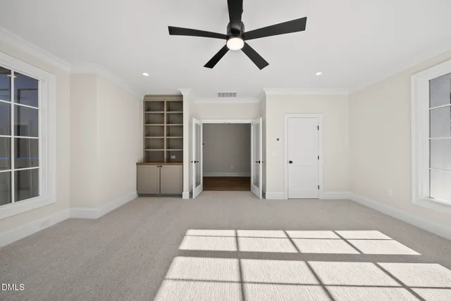 $2,495,000 | 3317 Hampton Road, Raleigh, NC 27607