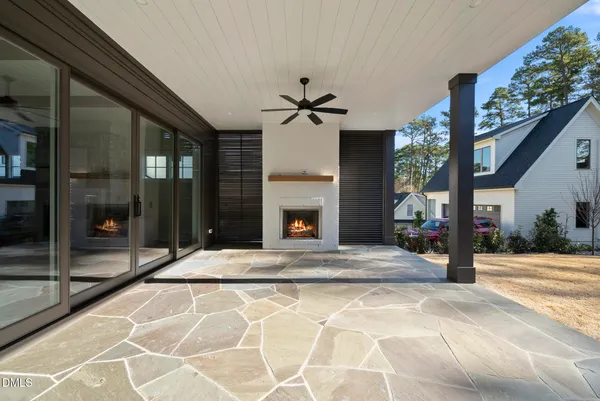 $2,495,000 | 3317 Hampton Road, Raleigh, NC 27607