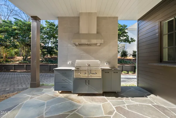 $2,495,000 | 3317 Hampton Road, Raleigh, NC 27607